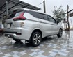 1 Bán xe Xpander, số sàn, sản xuất 2019 tại Quảng Bình