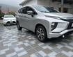 3 Bán xe Xpander, số sàn, sản xuất 2019 tại Quảng Bình