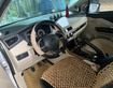 4 Bán xe Xpander, số sàn, sản xuất 2019 tại Quảng Bình