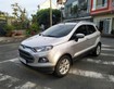 EcoSport Titanium AT 2017, ODO 85K