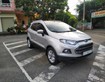 1 EcoSport Titanium AT 2017, ODO 85K