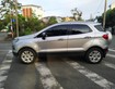 2 EcoSport Titanium AT 2017, ODO 85K