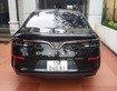 1 Chính Chủ Cần Bán Xe Vinfast Sản Xuất Năm 2022 Giá 800 Triệu
