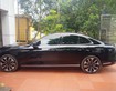 2 Chính Chủ Cần Bán Xe Vinfast Sản Xuất Năm 2022 Giá 800 Triệu