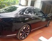 3 Chính Chủ Cần Bán Xe Vinfast Sản Xuất Năm 2022 Giá 800 Triệu