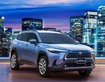 4 Toyota Phú Thọ kính chào quý khách