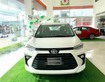 5 Toyota Phú Thọ kính chào quý khách