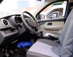 1 Xe tải Tera 100 Sẵn xe giao ngay, đủ màu cho khách chọn. Hotline 24/24