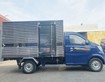 Xe tải Tera 100 Sẵn xe giao ngay, đủ màu cho khách chọn. Hotline 24/24