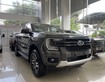 Mới  Ford Ranger Sport 4x4 2023