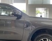 1 Mới  Ford Ranger Sport 4x4 2023