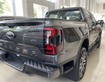 2 Mới  Ford Ranger Sport 4x4 2023