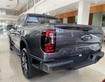 3 Mới  Ford Ranger Sport 4x4 2023