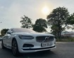 1 XE Volvo S90 LWB 2022