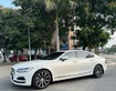 3 XE Volvo S90 LWB 2022