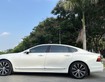 5 XE Volvo S90 LWB 2022