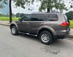 3 Chính Chủ Cần Bán Xe Mitsubishi Pajero Spost Sản Xuất 2015