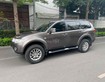 1 Chính Chủ Cần Bán Xe Mitsubishi Pajero Spost Sản Xuất 2015