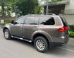 2 Chính Chủ Cần Bán Xe Mitsubishi Pajero Spost Sản Xuất 2015