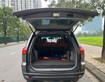 4 Chính Chủ Cần Bán Xe Mitsubishi Pajero Spost Sản Xuất 2015