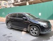 Chính Chủ Cần Bán Xe Honda Crv Bản 2.4 Đời 2013 Tại Triều Khúc- Thanh Xuân- Hà Nội