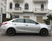 3 Gia đình mình cần bán gấp Toyota vios 2014 bản E số sàn 1.5 màu bạc xịn gia đình sử dụng fun đồ chơi