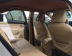 1 Gia đình mình cần bán gấp Toyota vios 2014 bản E số sàn 1.5 màu bạc xịn gia đình sử dụng fun đồ chơi