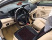 4 Gia đình mình cần bán gấp Toyota vios 2014 bản E số sàn 1.5 màu bạc xịn gia đình sử dụng fun đồ chơi