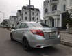 7 Gia đình mình cần bán gấp Toyota vios 2014 bản E số sàn 1.5 màu bạc xịn gia đình sử dụng fun đồ chơi