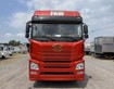 Đầu kéo FAW JH6 430HP cầu 4.11 Model 2023