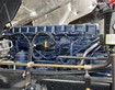 5 Đầu kéo FAW JH6 430HP cầu 4.11 Model 2023