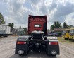6 Đầu kéo FAW JH6 430HP cầu 4.11 Model 2023