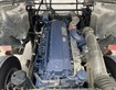 7 Đầu kéo FAW JH6 430HP cầu 4.11 Model 2023