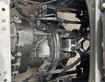 8 Đầu kéo FAW JH6 430HP cầu 4.11 Model 2023