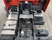 9 Đầu kéo FAW JH6 430HP cầu 4.11 Model 2023