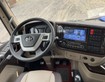 11 Đầu kéo FAW JH6 430HP cầu 4.11 Model 2023