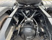 12 Đầu kéo FAW JH6 430HP cầu 4.11 Model 2023