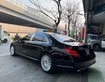 1 Mercerdes S450 Sx 2017 đăng ký lần đầu 2018. Độ full lên Maybach.khẳng định chất lượng cùng đời mới