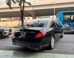 4 Mercerdes S450 Sx 2017 đăng ký lần đầu 2018. Độ full lên Maybach.khẳng định chất lượng cùng đời mới