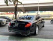 5 Mercerdes S450 Sx 2017 đăng ký lần đầu 2018. Độ full lên Maybach.khẳng định chất lượng cùng đời mới