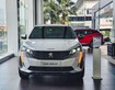 PEUGEOT 3008 khẳng định chất lượng cùng đời mới hiếm có.