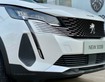 2 PEUGEOT 3008 khẳng định chất lượng cùng đời mới hiếm có.
