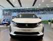 4 PEUGEOT 3008 khẳng định chất lượng cùng đời mới hiếm có.
