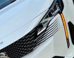 5 PEUGEOT 3008 khẳng định chất lượng cùng đời mới hiếm có.