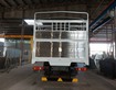1 Howo Max 3C máy Man 280HP model 2022