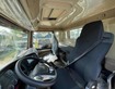 3 Howo Max 3C máy Man 280HP model 2022
