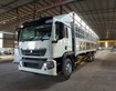 6 Howo Max 3C máy Man 280HP model 2022