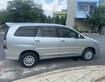 2 Chính Chủ Cần Bán Innova 2014 E Tại An Phú Thuận An Bình Dương