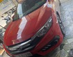 Bán xe Honda đã qua sử dụng tại Bình Chánh, TP HCM