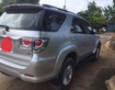 1 Cần bán xe Toyota Fortuner máy xăng 2 cầu đời 2013